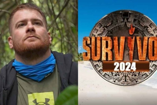 Survivor 2024 spoiler 12/02: Αυτή η ομάδα κερδίζει τη δεύτερη ασυλία