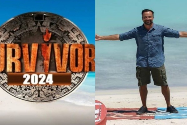 Survivor 2024 spoiler 12/02, ΟΡΙΣΤΙΚΟ: Ποιος θα είναι ο δεύτερος υποψήφιος προς αποχώρηση