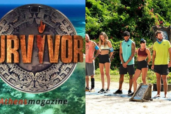 Survivor 2024 spoiler 4/2: Ήταν αναμενόμενο! Αυτή η ομάδα κερδίζει την πρώτη ασυλία