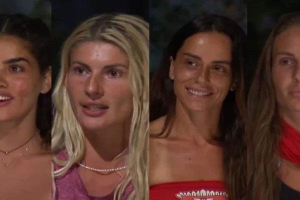 Survivor 2024 spoiler 14/02: Απίστευτη ανατροπή! Αυτή η παίκτρια αποχωρεί οριστικά