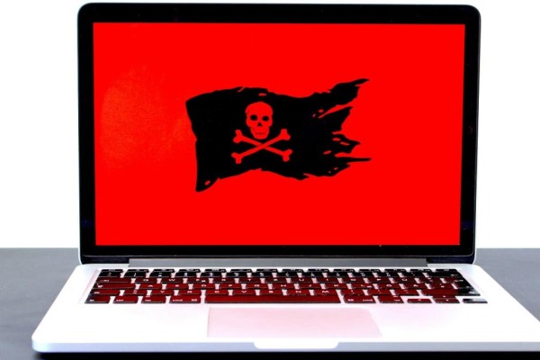 Τι είναι το Phishing και πώς μπορείτε να αποφύγετε ηλεκτρονικές απάτες