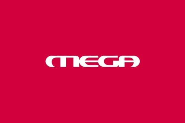 «Θρίλερ» στο MEGA: Απειλή για βόμβα στον τηλεοπτικό σταθμό - Το email από άγνωστο και το χρονικό πλαίσιο