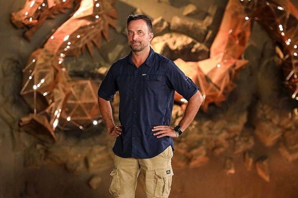 Survivor 2024 spoiler 05/03: Boom! Αυτή η είναι η 3η υποψήφια προς αποχώρηση!