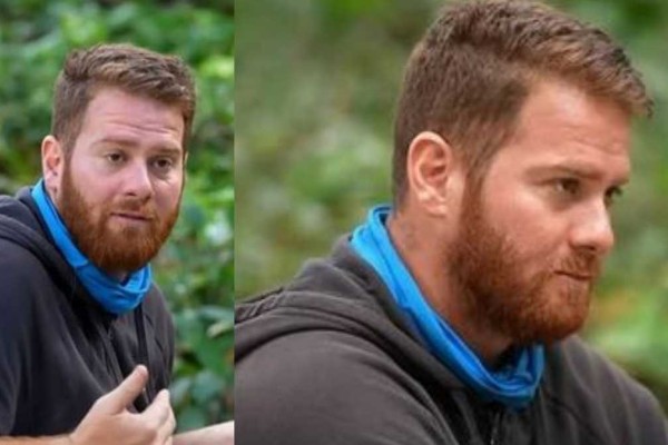 Survivor 2024 spoiler 12/03: Συναγερμός! Αποχωρεί ο Τζέιμς Καφετζής; Βρίσκεται στο ξενοδοχείο!