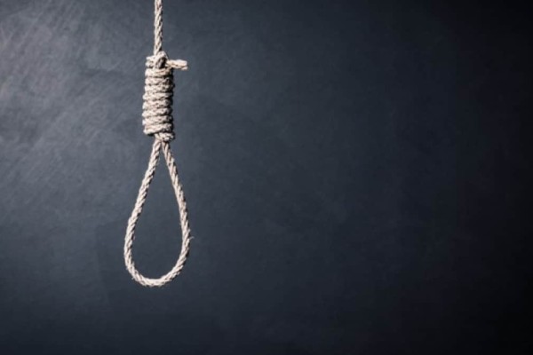 Αυτοκτονία στο Ηράκλειο: Καρκινοπαθής ο αυτόχειρας