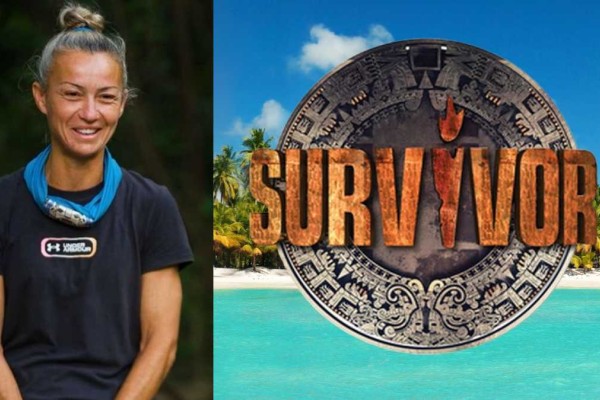 Survivor 2024 spoiler 15/03: Τέλος η Δώρα Νικολή των Μαχητών!