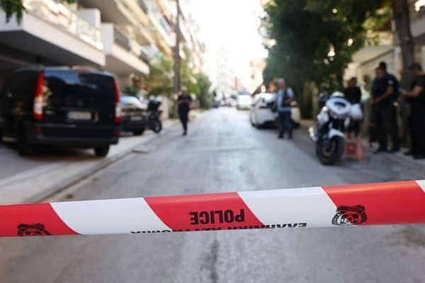 Νέα οικογενειακή τραγωδία στη Νίκαια: Πεθερός σκότωσε τον γαμπρό του και αυτοκτόνησε
