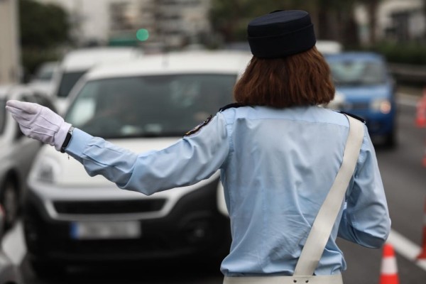 Τριήμερο Καθαράς Δευτέρας: Ποια μέτρα θα λειτουργήσουν έκτακτα