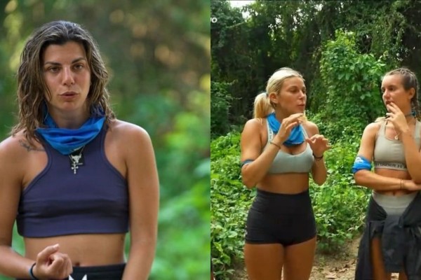 Survivor highlights 6/3: Έβγαλαν στην φόρα όλα τα άπλυτα της Σταυρούλας Χρυσαειδή - Ο λόγος που δεν έγινε το συμβούλιο