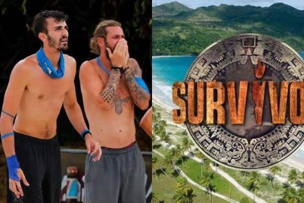 Survivor 2024 spoiler 27/03: Έγινε λέμε! Αυτή είναι η 4η υποψήφια προς αποχώρηση!