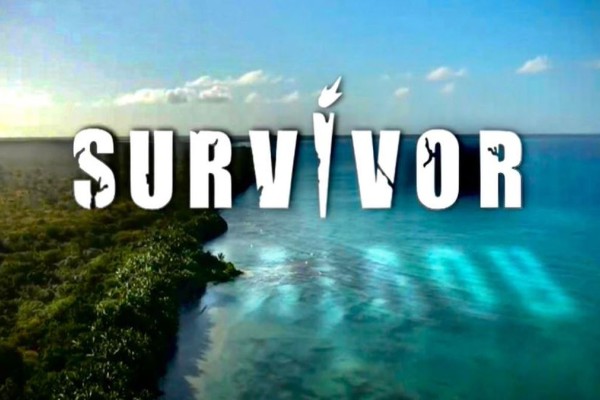 Survivor 2024 spoiler 18/04 αποχώρηση: Τρομερή ανατροπή! Αυτός ο παίκτης φεύγει τις επόμενες ώρες!