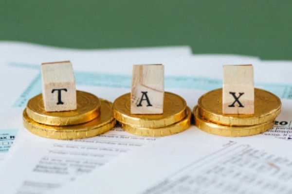 Φορολογικές δηλώσεις: Πότε ανοίγει το taxisnet - Πιθανότητες παράτασης