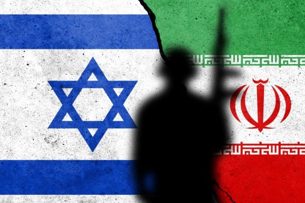 Η Μέση Ανατροπή «βράζει»: «Οφθαλμός αντί οφθαλμού», λέει το Τελ Αβίβ - Ποια η απάντηση της Τεχεράνης;