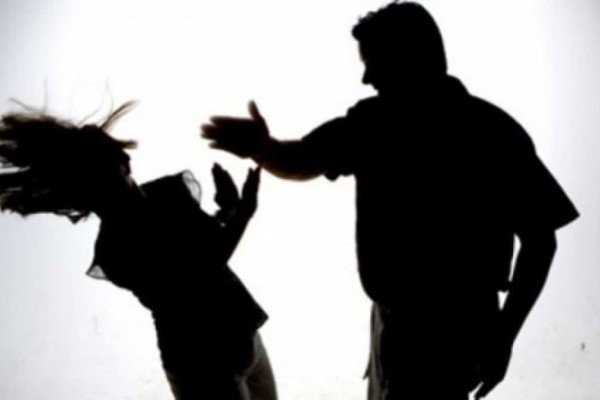Πάτρα: «Απείλησε να σφάξει την κόρη μου» - Άλλο ένα περιστατικό ενδοοικογενειακής βίας