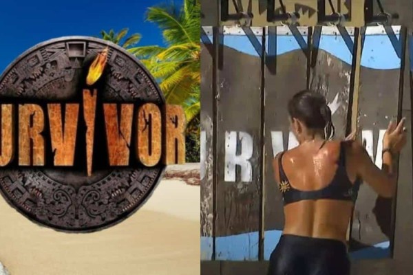 Survivor 2024 spoiler 23/04, ΟΡΙΣΤΙΚΟ: Καταστροφή! Αυτή η ομάδα κερδίζει την 3η ασυλία - Ποιος είναι ο 3ος υποψήφιος προς αποχώρηση