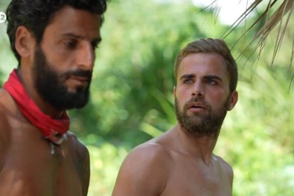 Survivor 2024 highlights (1/4): Η καταγγελία για Περπατάρη και Γκιουλέκα και ο παίκτης που βρίσκεται με το ένα πόδι εκτός (video)