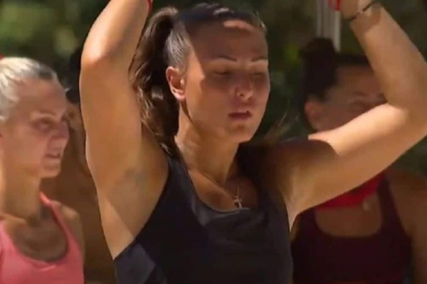 Survivor 2024 spoiler 7/4: Είναι γεγονός! Αυτή είναι η πρώτη υποψήφια προς αποχώρηση