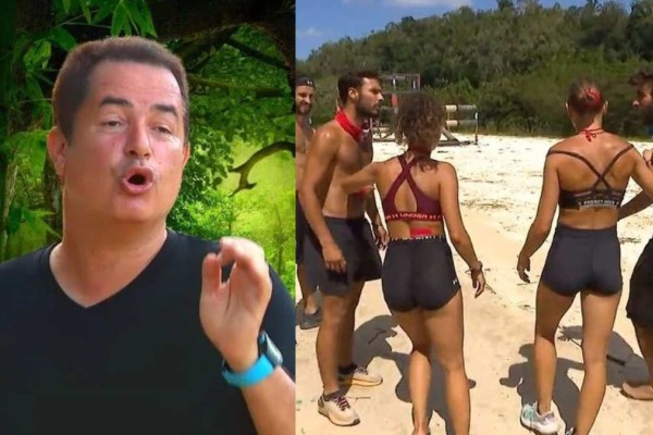 Survivor 2024 spoiler 03/04: Σε δύσκολη θέση οι παίκτες - Πήρε αναγκαστικά την μεγάλη απόφαση ο Ατζούν Ιλιτζαλί!