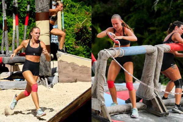 Survivor 2024 spoiler 24/04: Σίφουνας αποχωρήσεων! Ζήτησε να φύγει από το Survivor κι άλλος αγαπημένος παίκτης - «Δεν αντέχω άλλο ψυχολογικά»