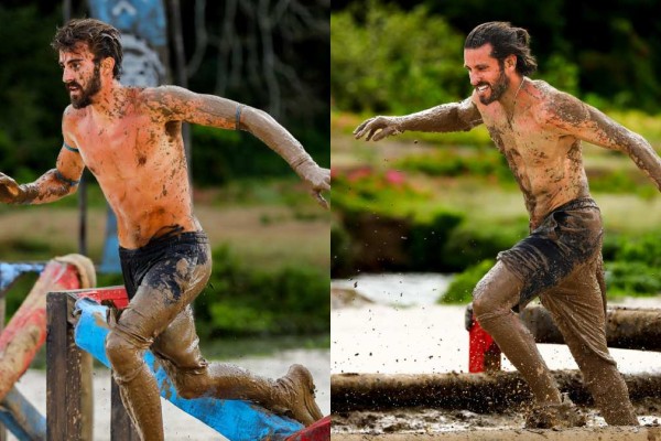 Survivor 2024 spoiler 16/04: Μακελειό! Αυτός είναι ο 2ος υποψήφιος προς αποχώρηση