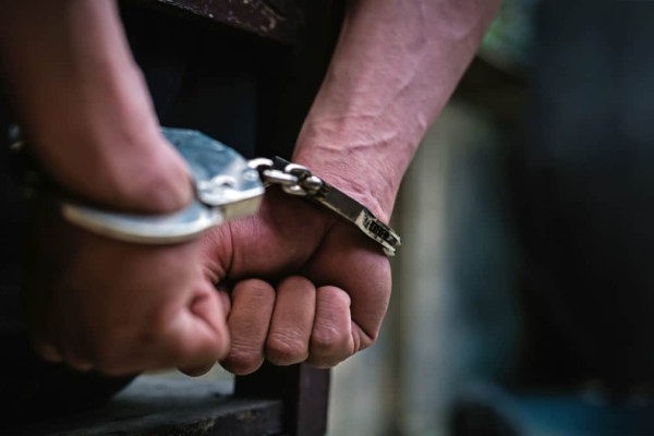 Απάτη στην Μαγνησία: Έκλεψαν 70.000 ευρώ με πρόσχημα θανατηφόρο τροχαίο - Οι δράστες συνελήφθησαν