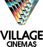 Village 9 Cinemas @ Faliro