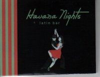 Havana Nights