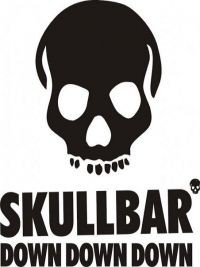 Skullbar