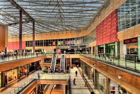 Αγάπη Τώρα... Τι θα συμβεί στο Mall στις 13 και 14 Φεβρουαρίου; 