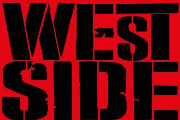 Καμεράτα: ​West Side Story: Το διασημότερο μιούζικαλ στην ιστορία του Μπρόντγουεϋ στο Μέγαρο Μουσικής