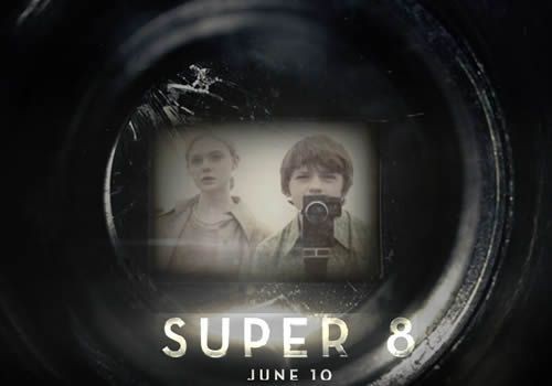 Super 8