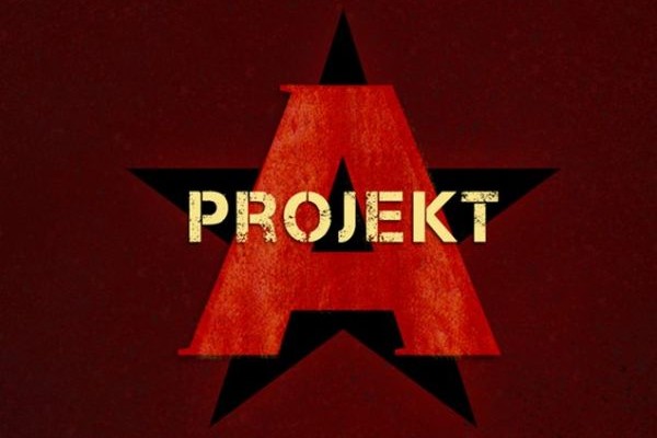 Projekt A