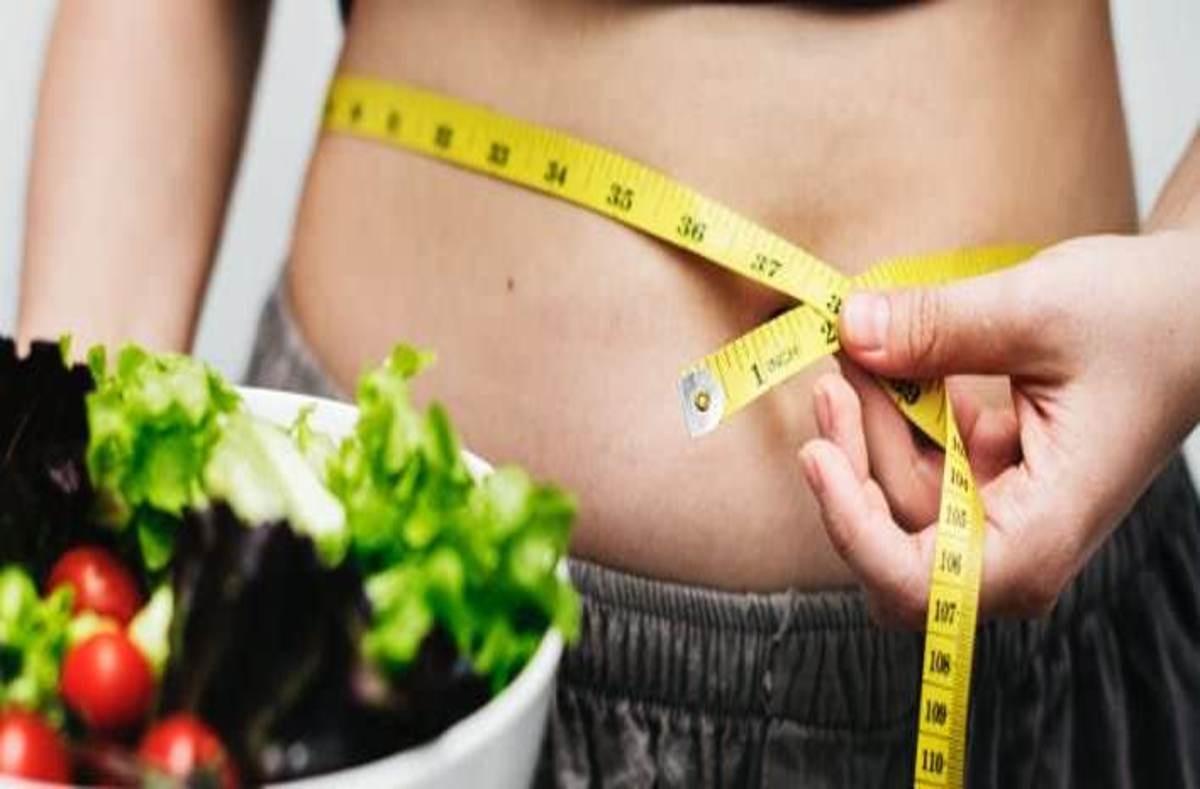 πόσο βάρος χάνετε αν καταναλώνετε 1400 θερμίδες την ημέρα πόσο φυσιολογικό είναι να χάσεις βάρος σε ένα μήνα