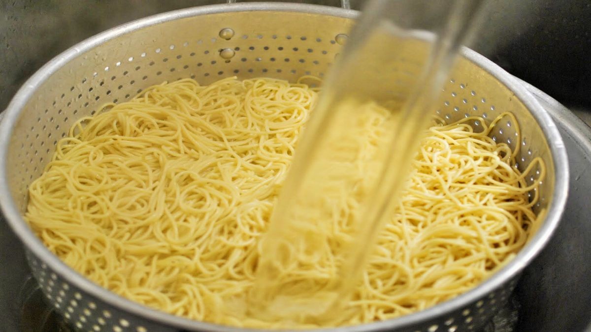μπορείτε να χάσετε βάρος τρώγοντας στιγμιαία noodles πώς να εγκαταλείψετε σταδιακά τα γλυκά και τα αμυλούχα τρόφιμα