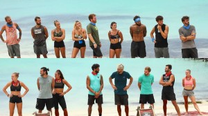 Survivor 2024 spoiler 2024: Αμάν! Αυτή η ομάδα κερδίζει την 4η ασυλία της εβδομάδας!