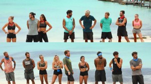 Survivor 2024 spoiler 23/04: Σούργελα, σφαλιάρες, άσχετες! Όλα στημένα μετά την... τραγωδία! Σε πανικό ο Ατζούν