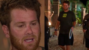 Survivor 2024 spoiler 19/04: Δεν χρειάζεται να δουλέψει για καιρό! Αυτό το «αστρονομικό» ποσό έβγαλε ο Τζέιμς Καφετζής στο Survivor