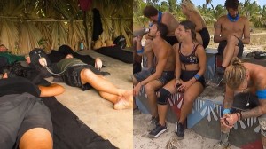 Survivor 2024 spoiler 17/04: Εσπευσμένα στο νοσοκομείο παίκτης του Survivor! Κίνδυνος για νέα αποχώρηση