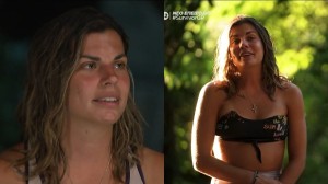 Survivor 2024 spoiler 24/04: Με το ένα πόδι εκτός Survivor η Σταυρούλα Χρυσαειδή! Έξαλλη η παραγωγή παίρνει την απόφαση