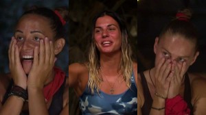 Survivor 2024 spoiler: Ποια Νέα Υόρκη; Αυτό είναι το απίθανο έπαθλο που θα δώσει ο Ατζούν τις επόμενες μέρες!