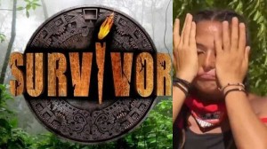 Survivor 2024 spoiler 30/04: Ανατροπή! Αυτή η ομάδα κερδίζει την 3η ασυλία! Τρίτη υποψήφια κορυφαία παίκτρια