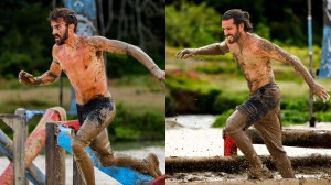 Survivor 2024 spoiler 16/04: Μακελειό! Αυτός είναι ο 2ος υποψήφιος προς αποχώρηση