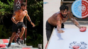 Survivor 2024 spoiler 25/04: Εκτάκτως στο νοσοκομείο! Με το ένα πόδι εκτός Survivor