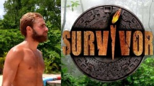 Survivor 2024 spoiler 23/05: Σκάει οικειοθελής αποχώρηση μέσα στις επόμενες 24 ώρες!
