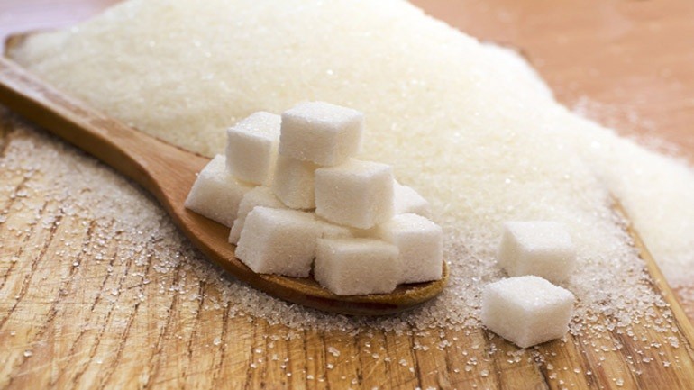μπορεί να εξαλείψει τη ζάχαρη σας βοηθά να χάσετε βάρος)