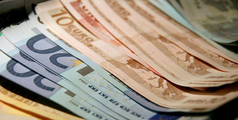 Κοινωνικό Μέρισμα: Από 250 έως 1.012 ευρώ! Τότε θα δοθούν!