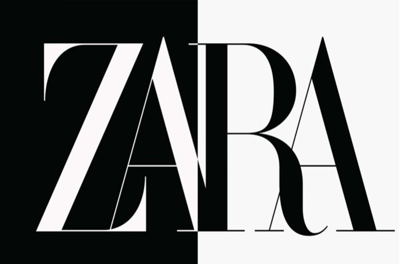 Φρενίτιδα στα ZARA με αυτό το φόρεμα που κοστίζει μόνο 9,99 ευρώ