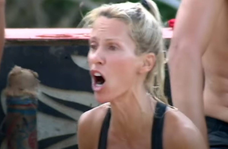 Survivor spoiler 20/01: Αυτή η ομάδα κερδίζει τον αγώνα επάθλου!