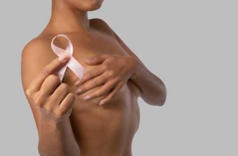 Καρκίνος του μαστού: Εγκρίθηκε φάρμακο για την πιο επιθετική μορφή