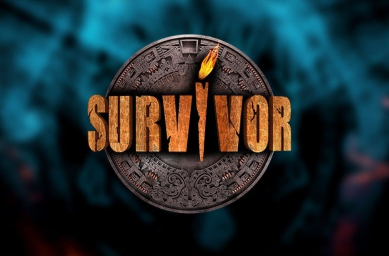 Survivor spoiler 13/01: Ποια ομάδα κερδίζει τον αγώνα επάθλου σήμερα;